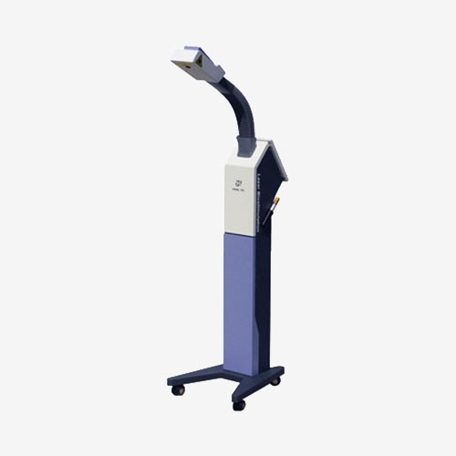 의료용레이저.jpg