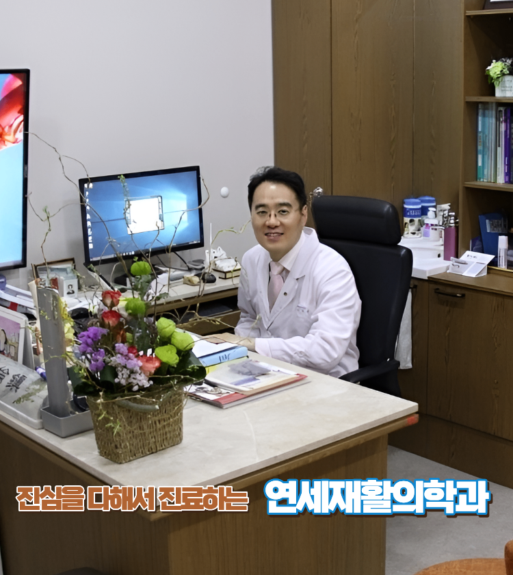 제목을 입력해주세요. (5).png