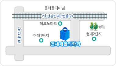 약도.gif
