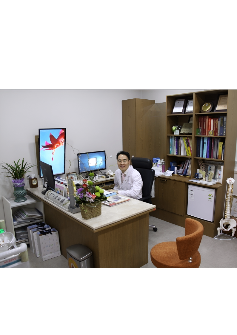 제목을 입력해주세요. (4).png